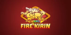 Fire Kirin