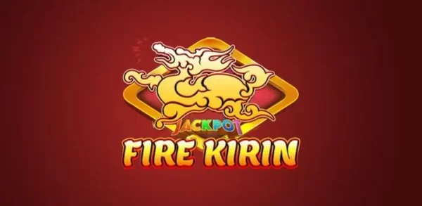 Fire Kirin