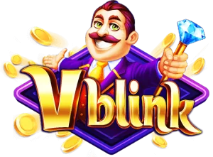 Vblink