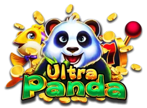 Ultra panda